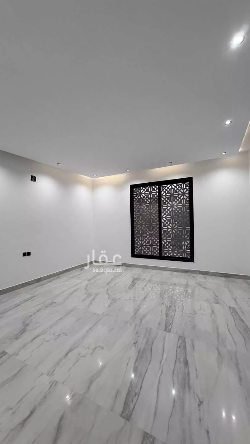 دور 5 غرف في الرمال 2