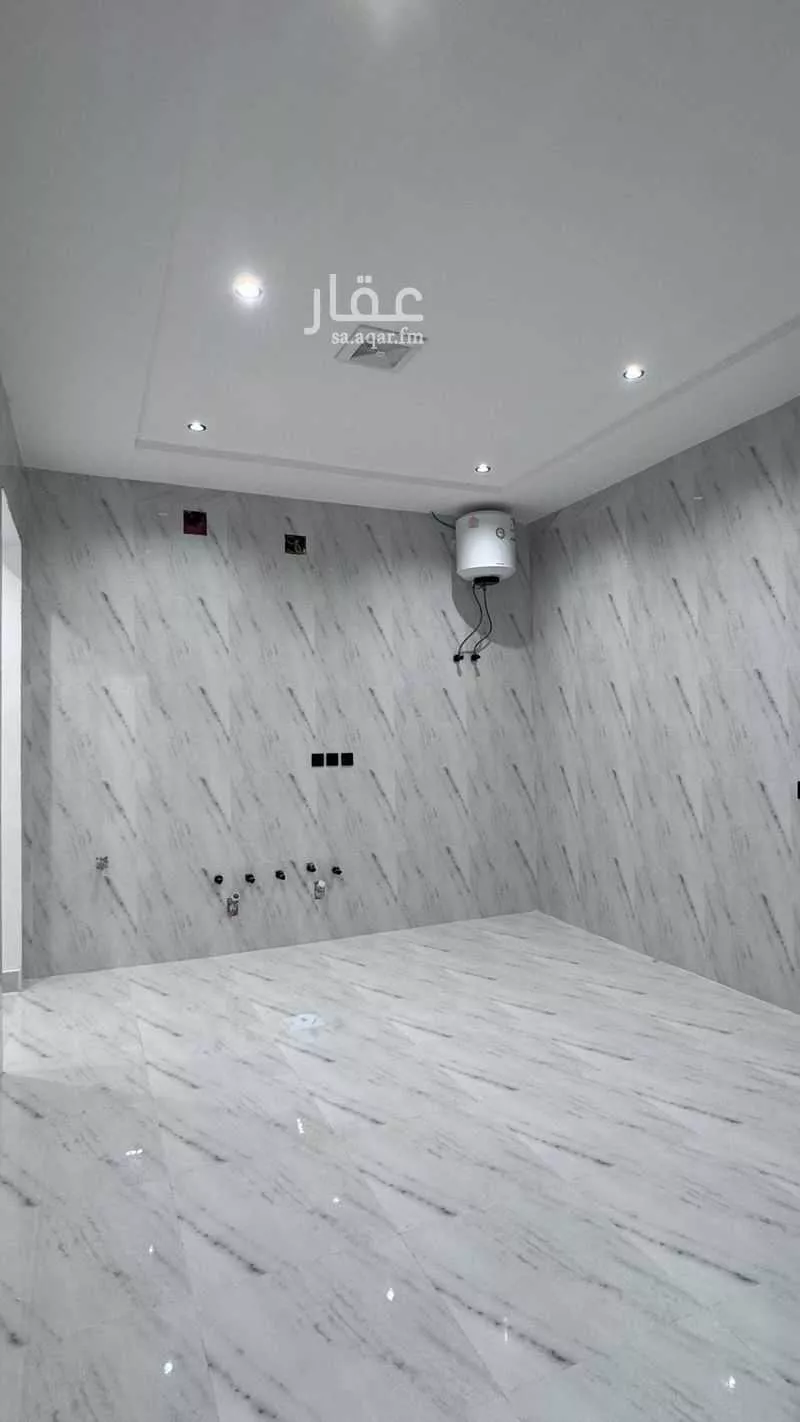 دور 5 غرف في الرمال 3