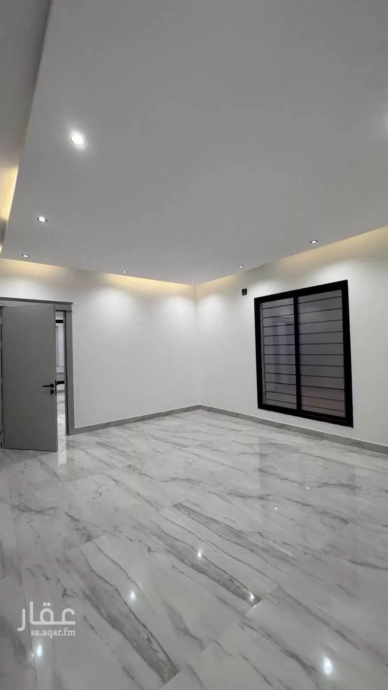 دور 5 غرف في الرمال 4