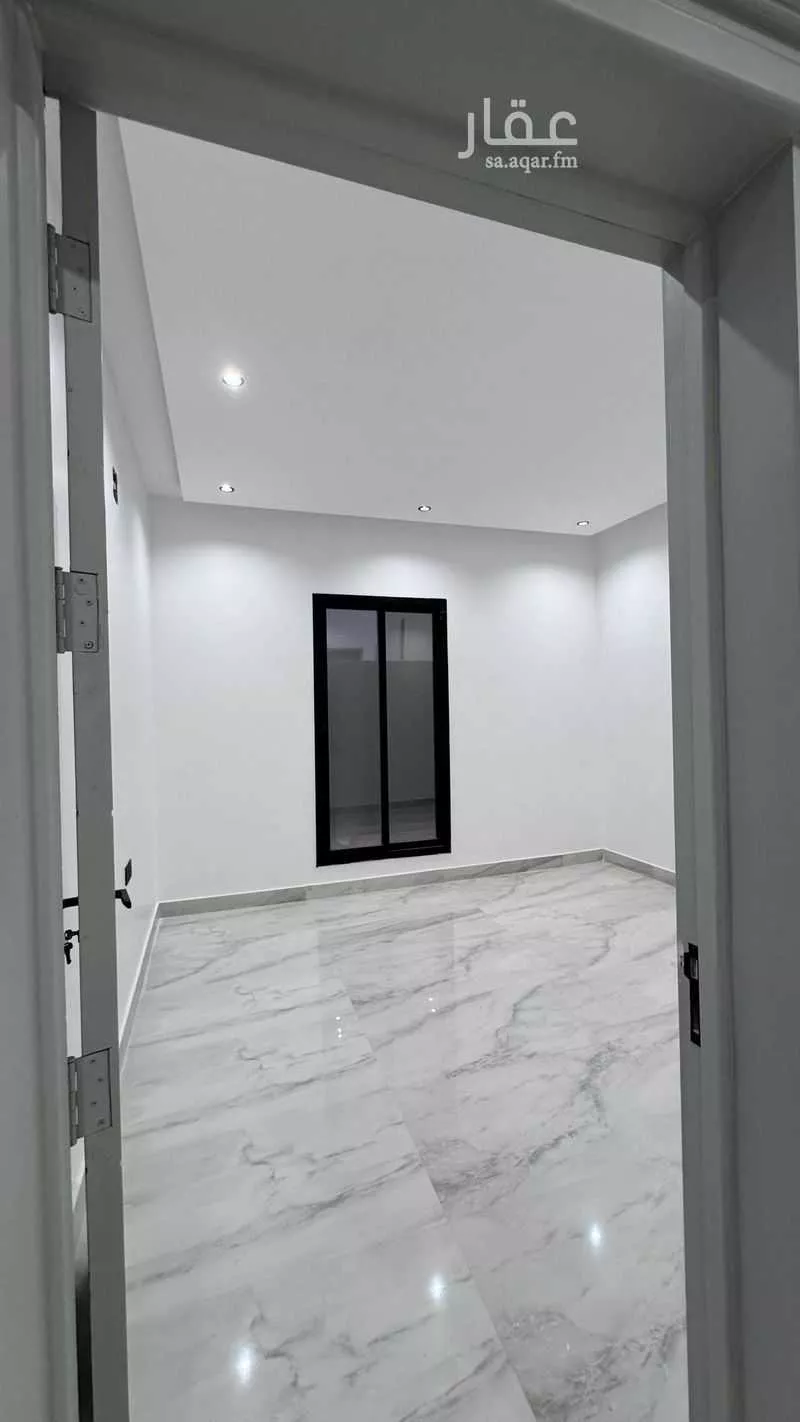 دور 5 غرف في الرمال 5