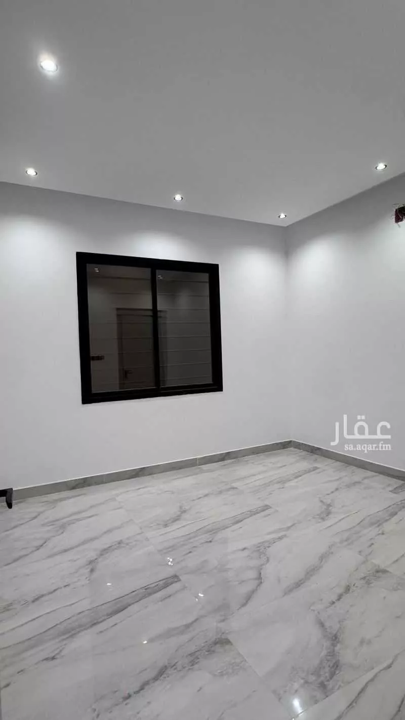 دور 5 غرف في الرمال 6