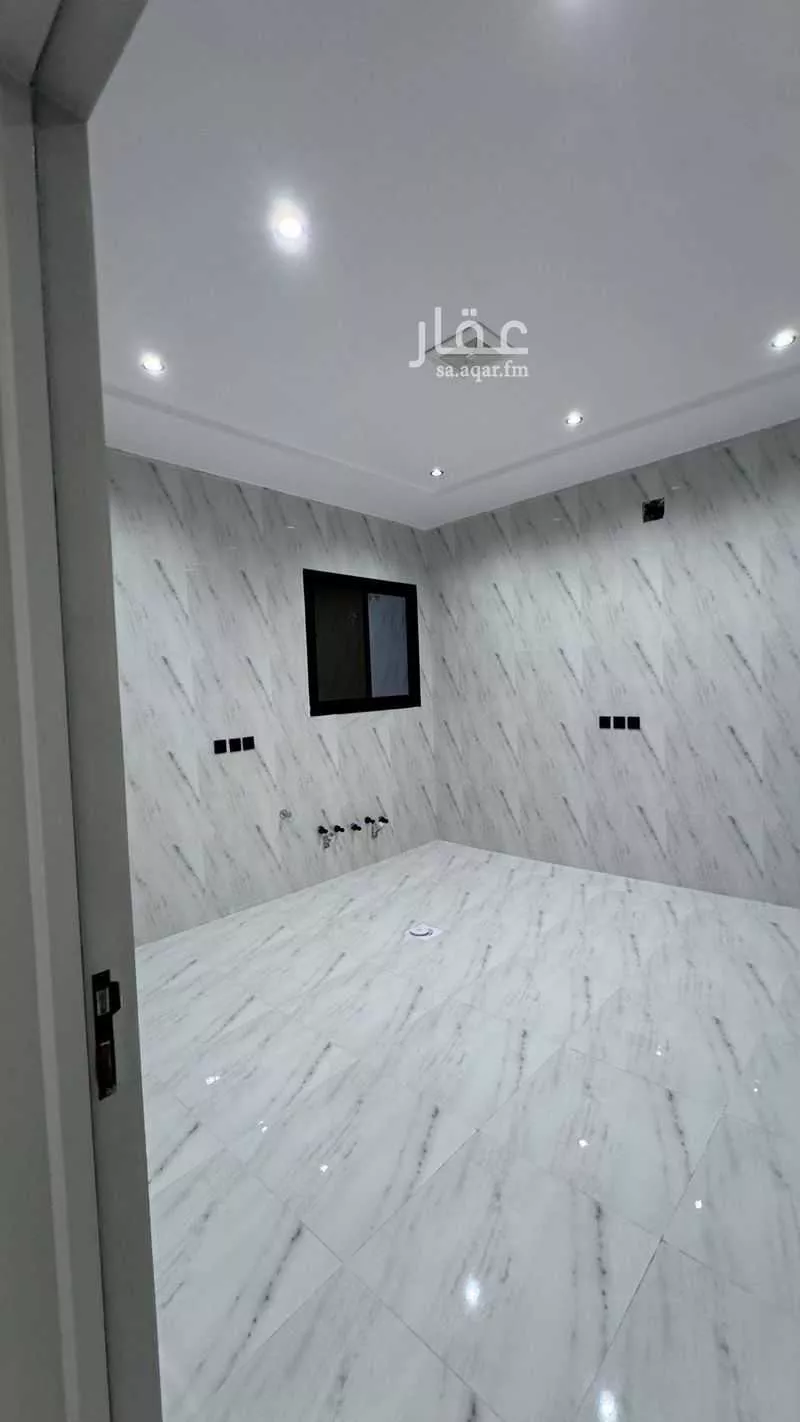 دور 5 غرف في الرمال 7