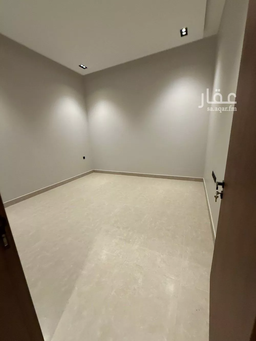 دور 8 غرف في قرطبة 11