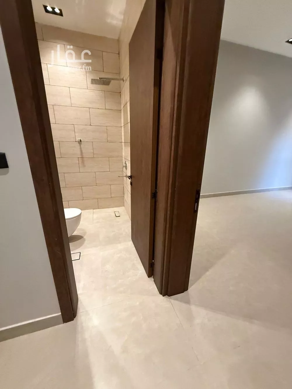 دور 8 غرف في قرطبة 12