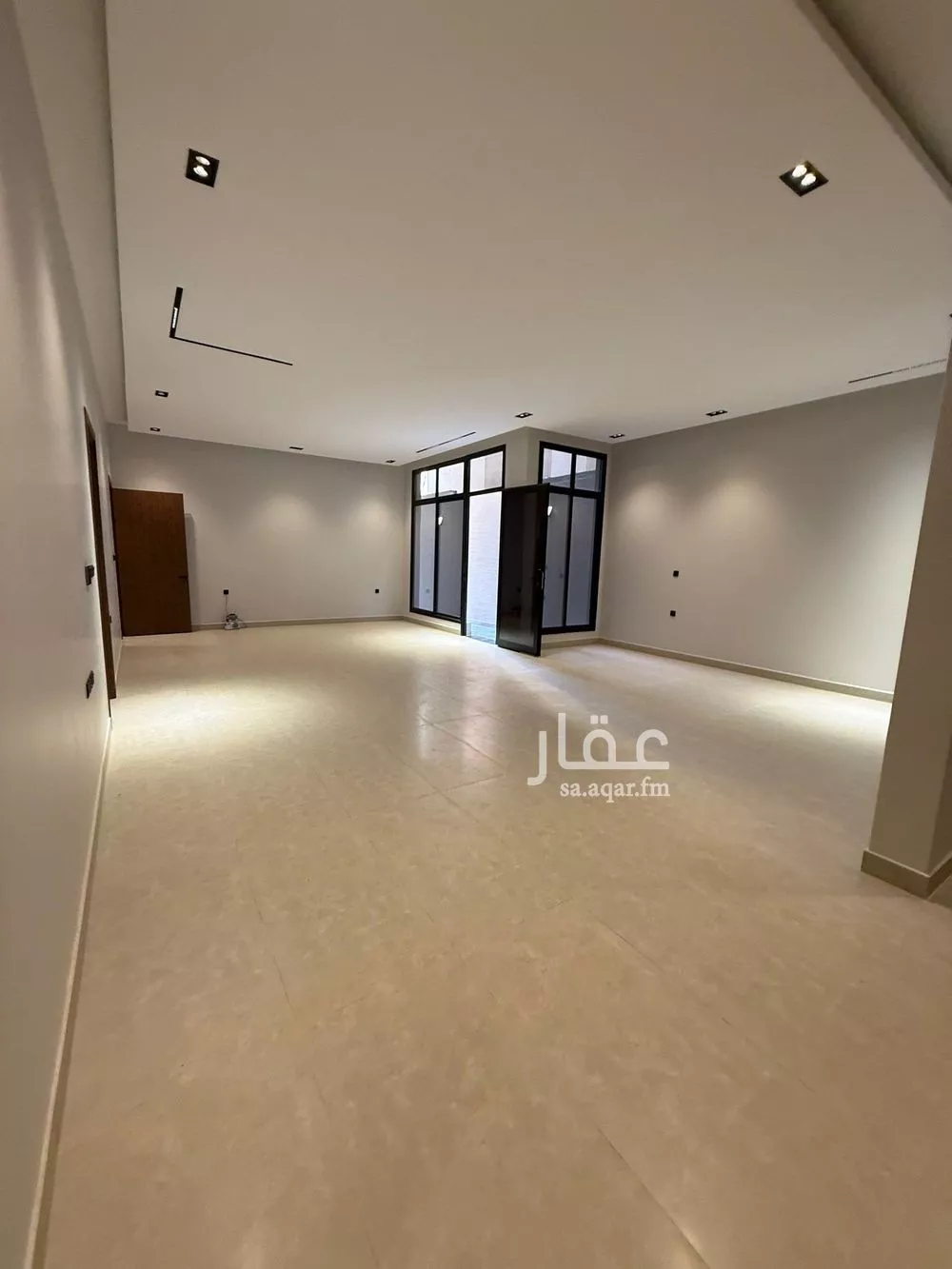 دور 8 غرف في قرطبة 13