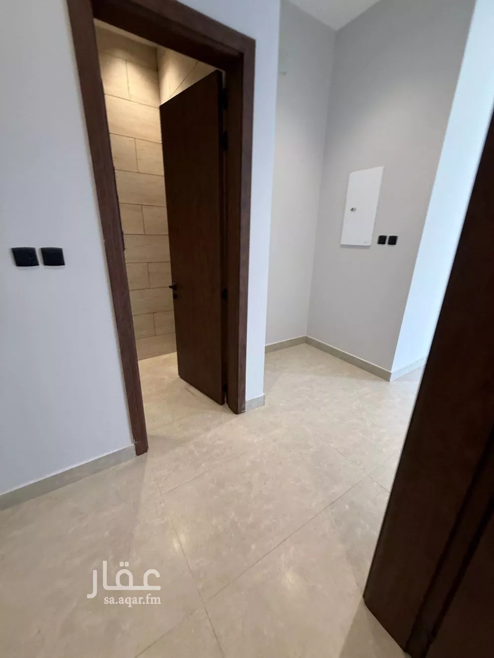 دور 8 غرف في قرطبة 14