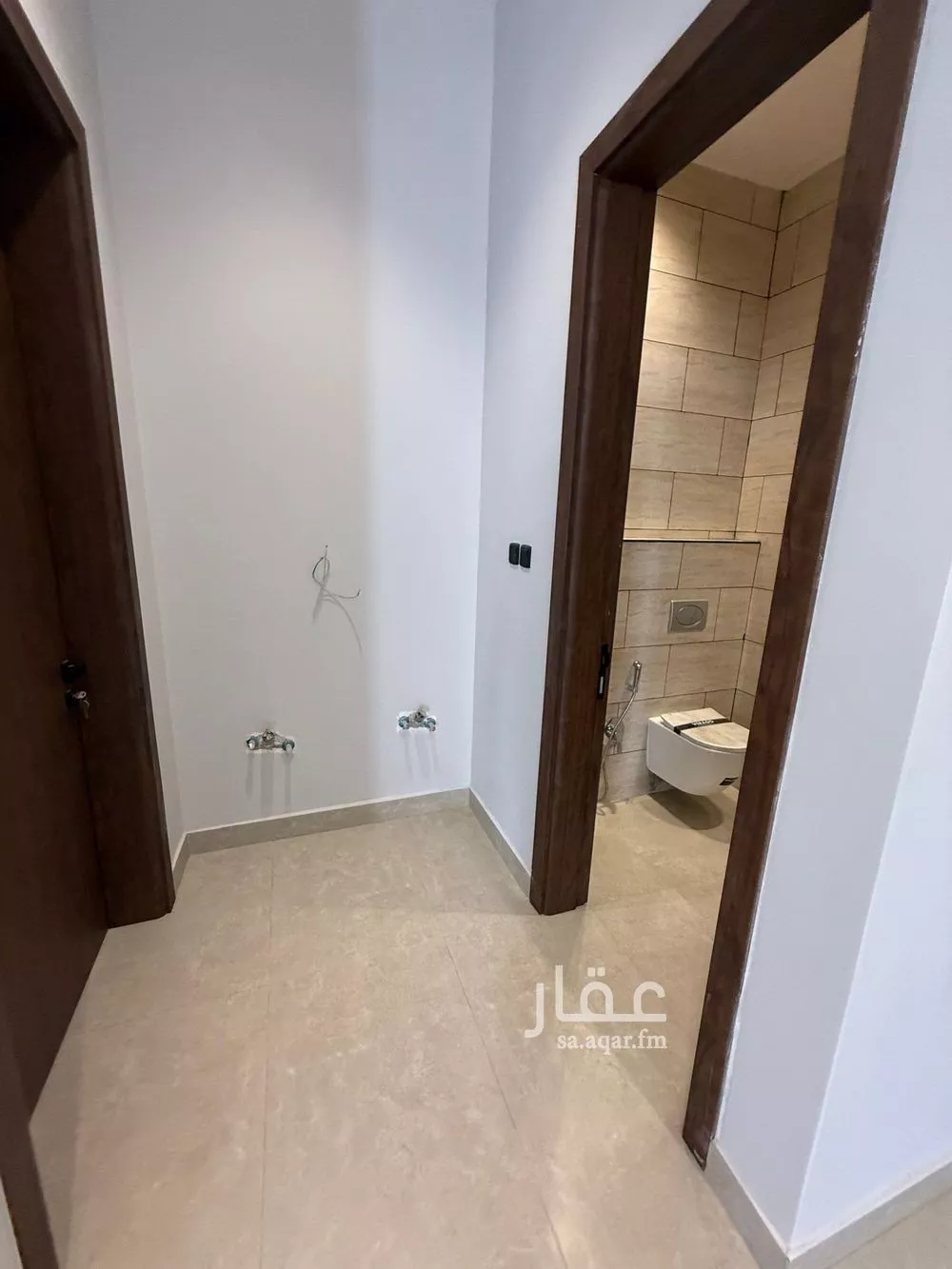 دور 8 غرف في قرطبة 4