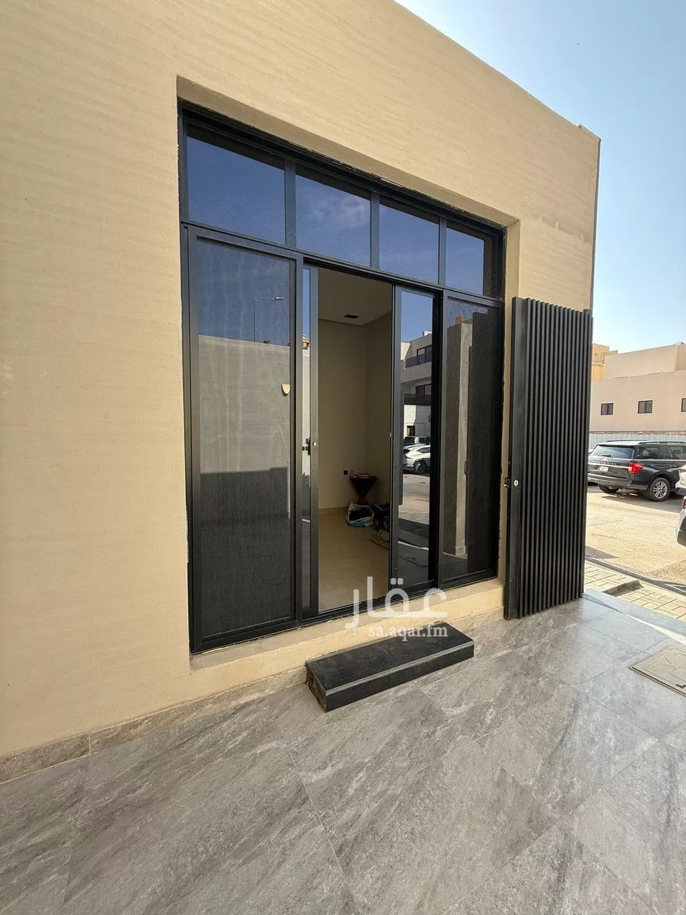 دور 8 غرف في قرطبة 5