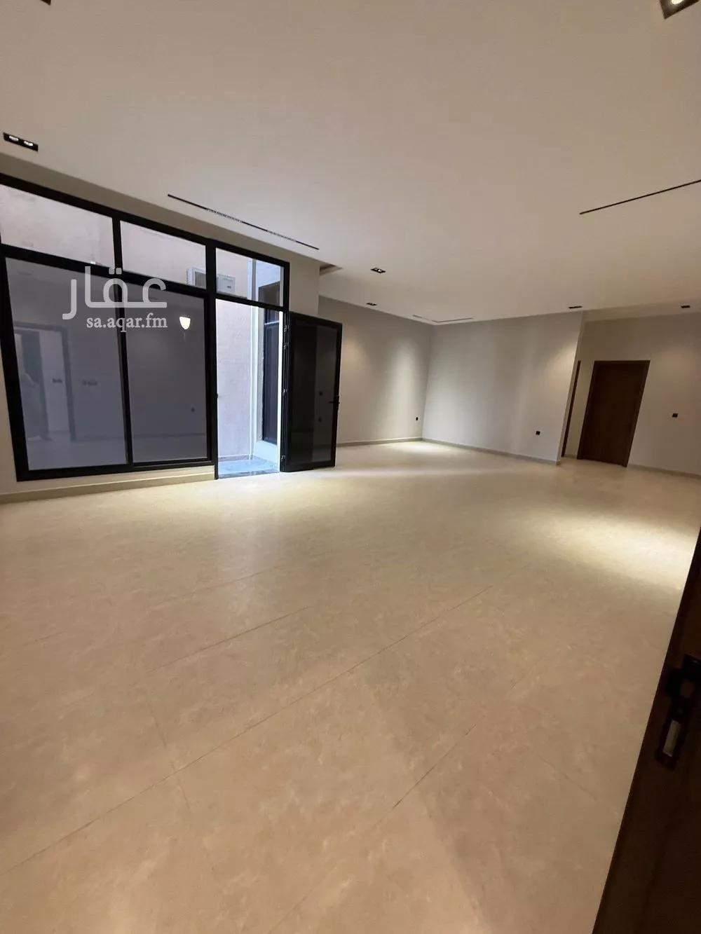 دور 8 غرف في قرطبة 6