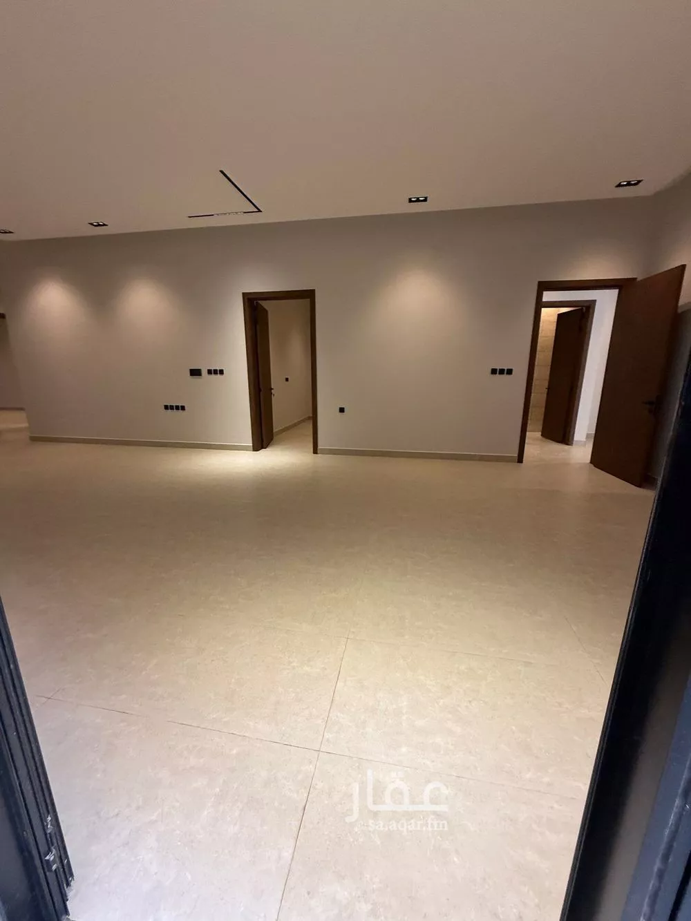 دور 8 غرف في قرطبة 7