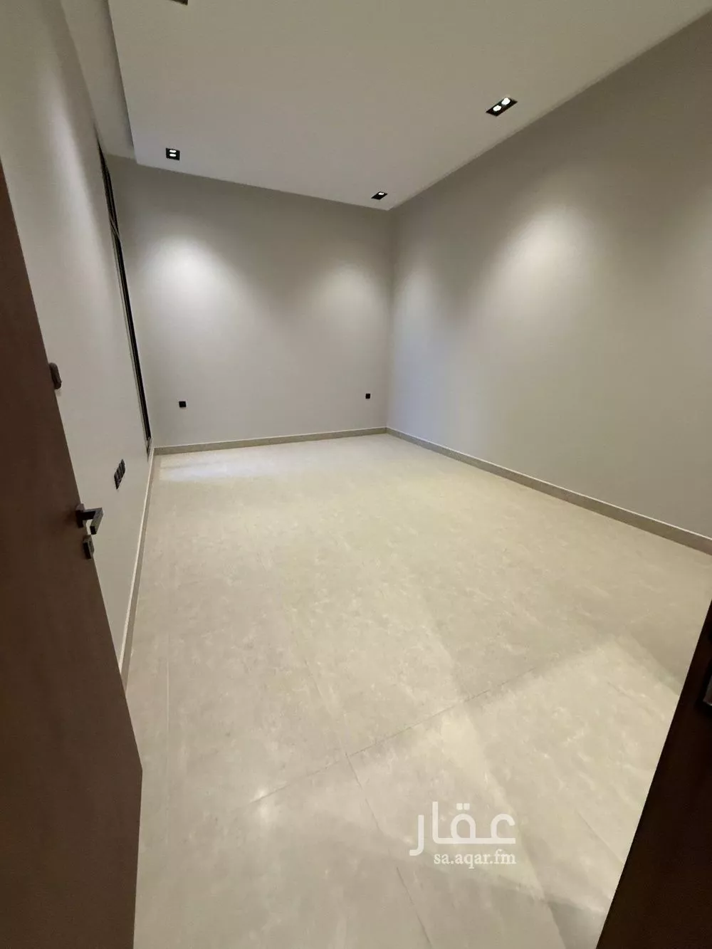 دور 8 غرف في قرطبة 9