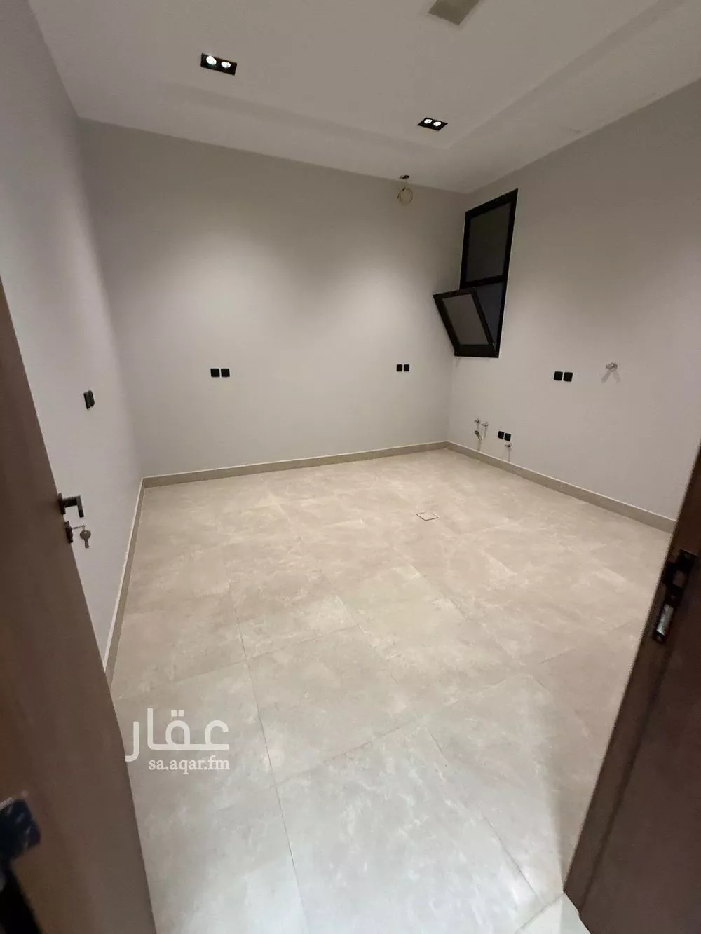 دور 8 غرف في قرطبة 10