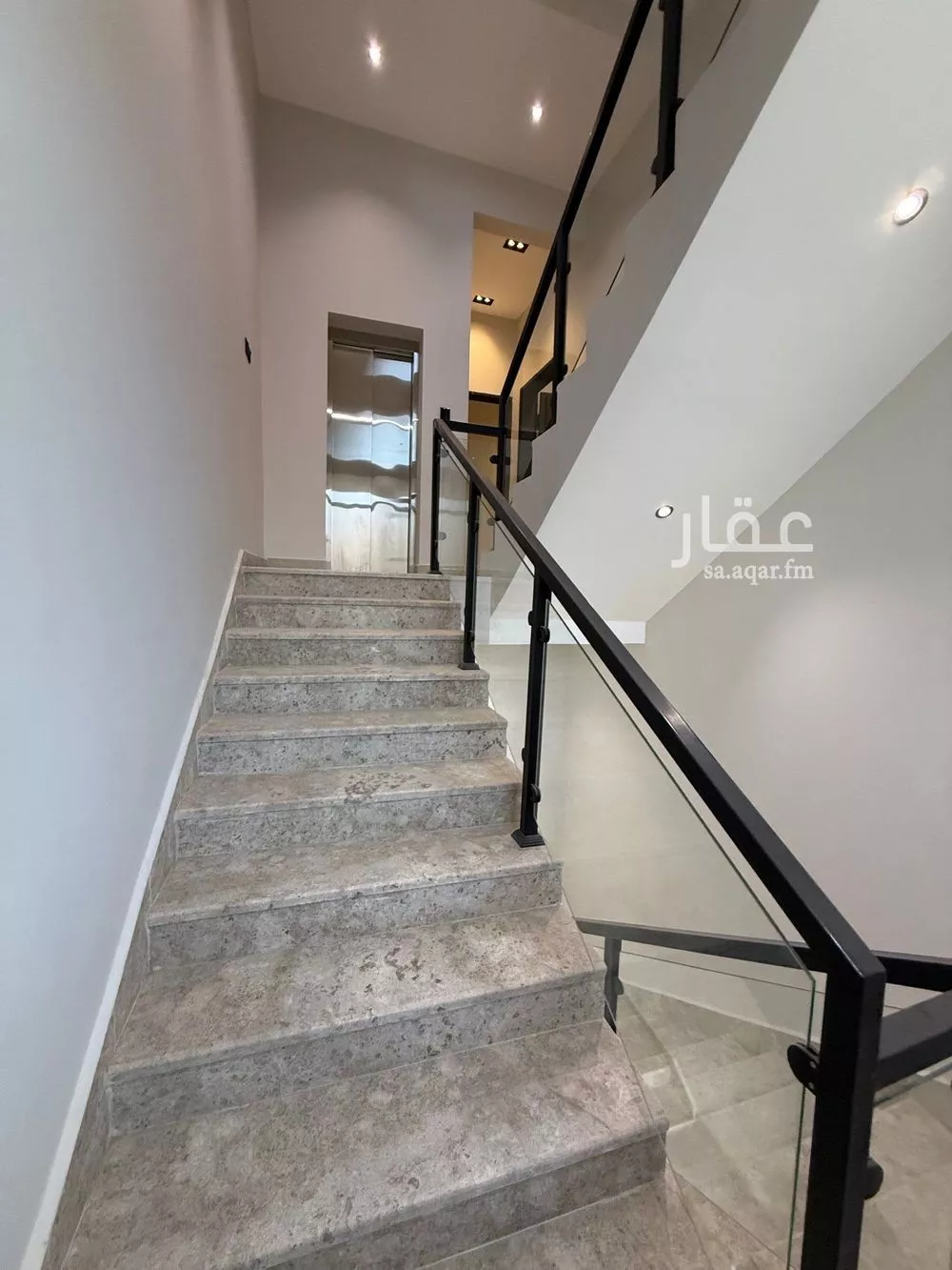 دور 5 غرف في قرطبة 2