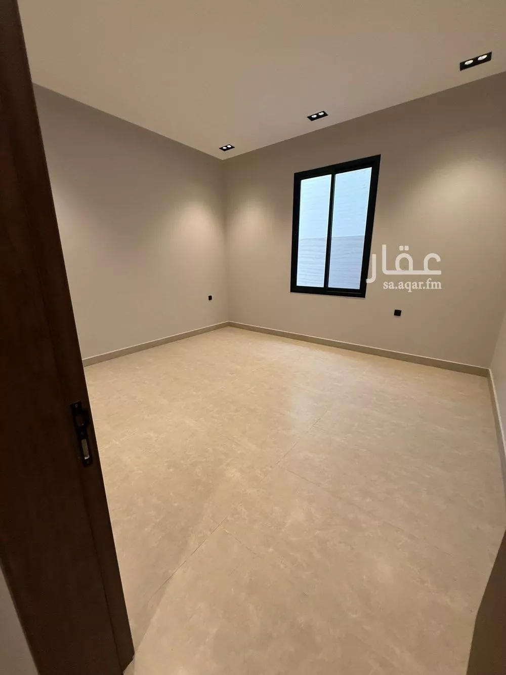 دور 5 غرف في قرطبة 11