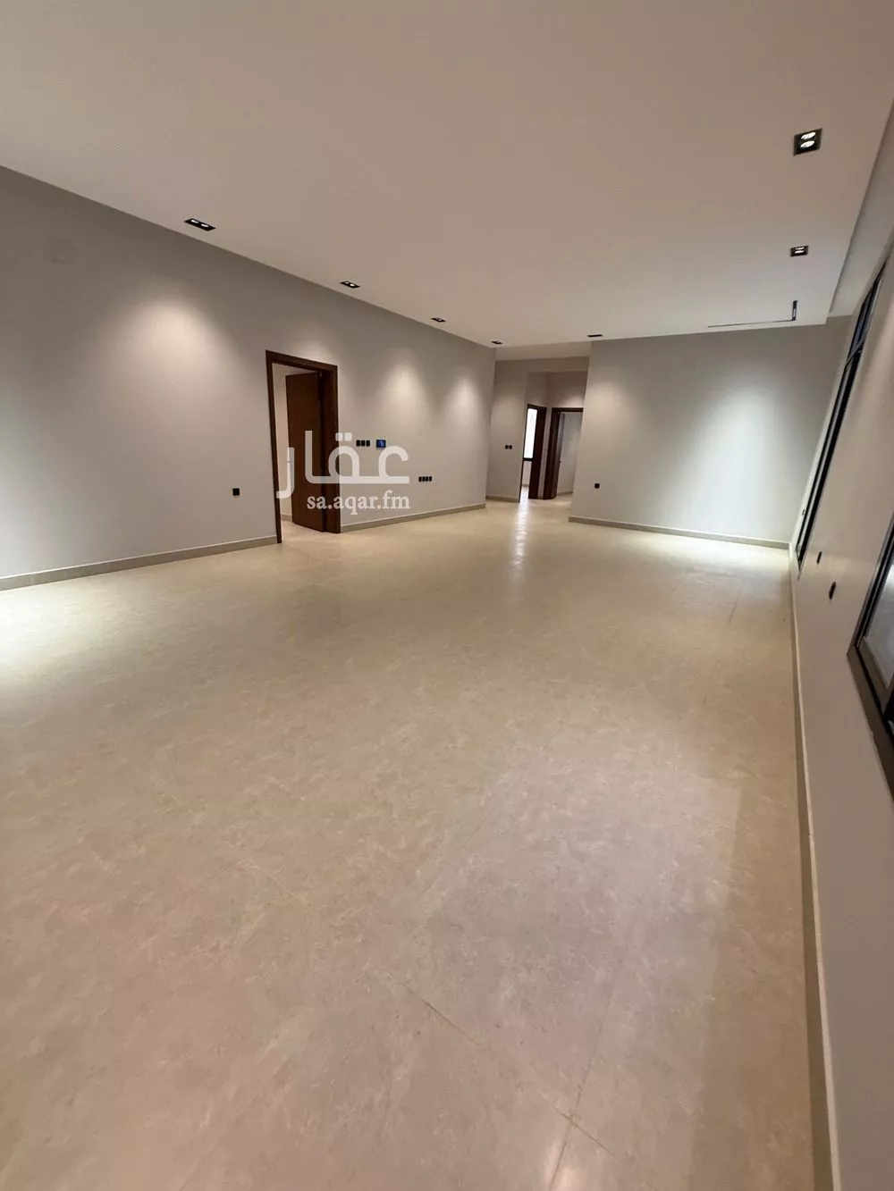 دور 5 غرف في قرطبة 12