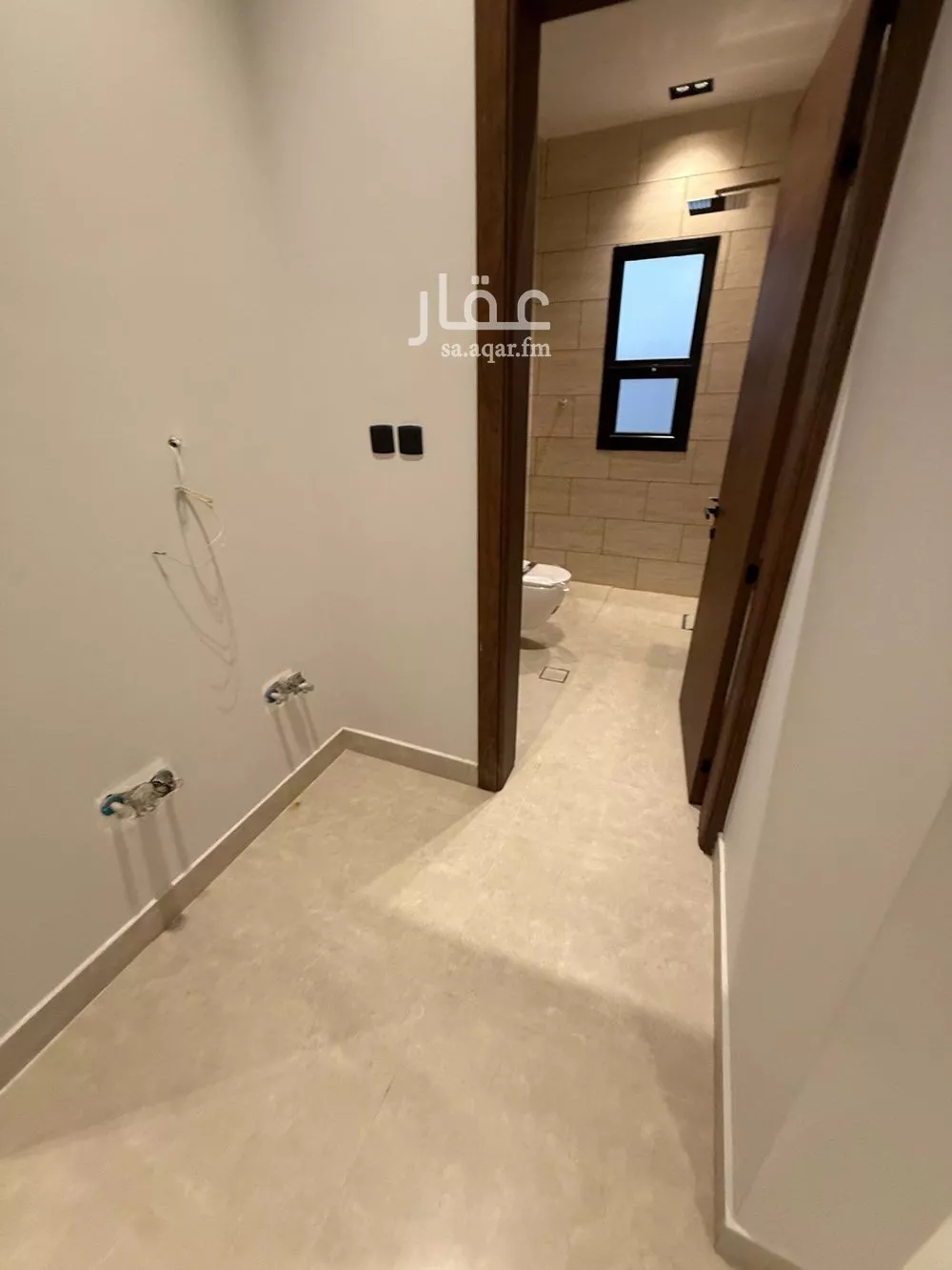 دور 5 غرف في قرطبة 13