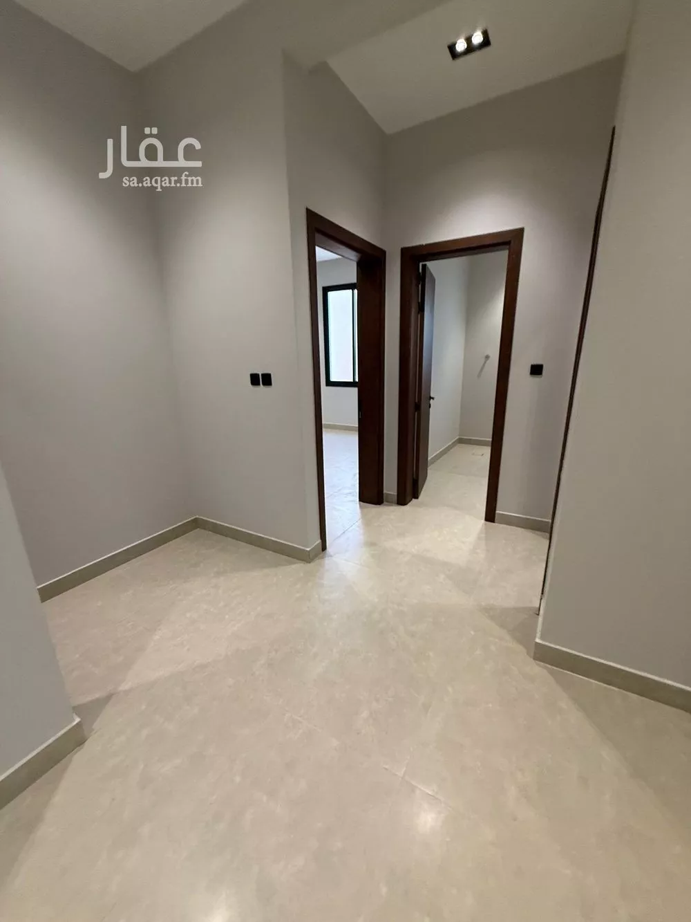 دور 5 غرف في قرطبة 14