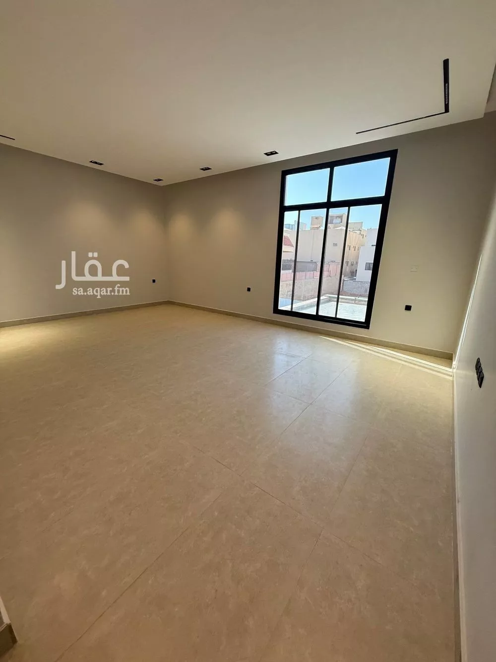 دور 5 غرف في قرطبة 15