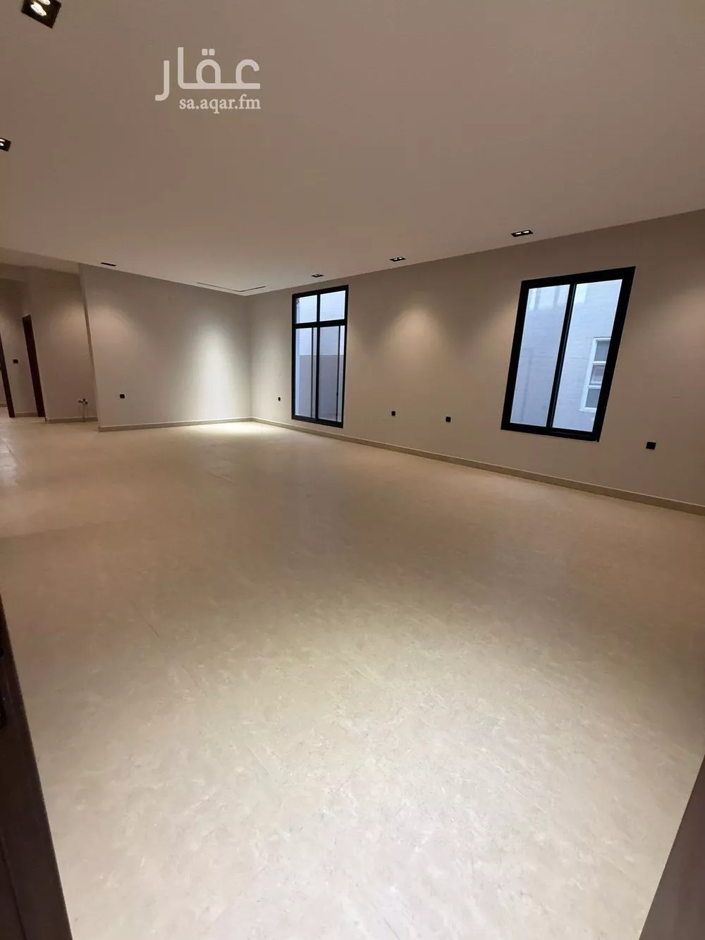 دور 5 غرف في قرطبة 16