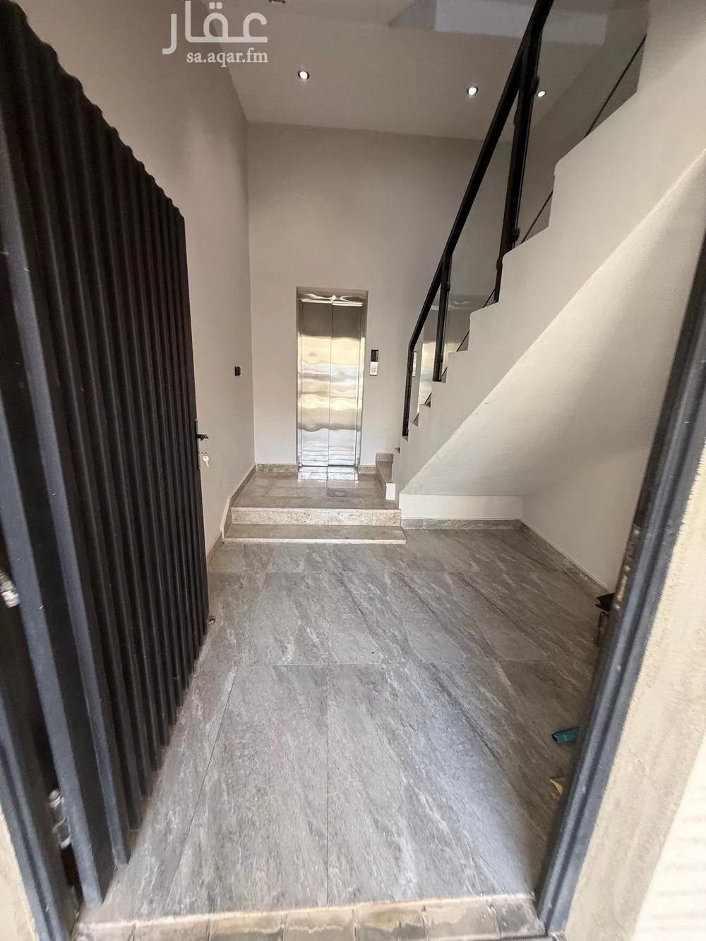 دور 5 غرف في قرطبة 3