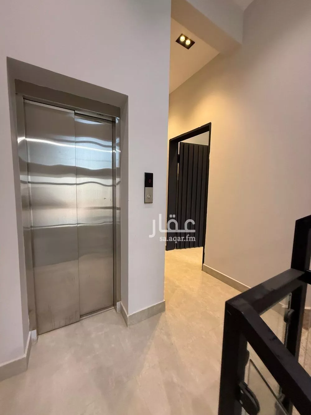 دور 5 غرف في قرطبة 5