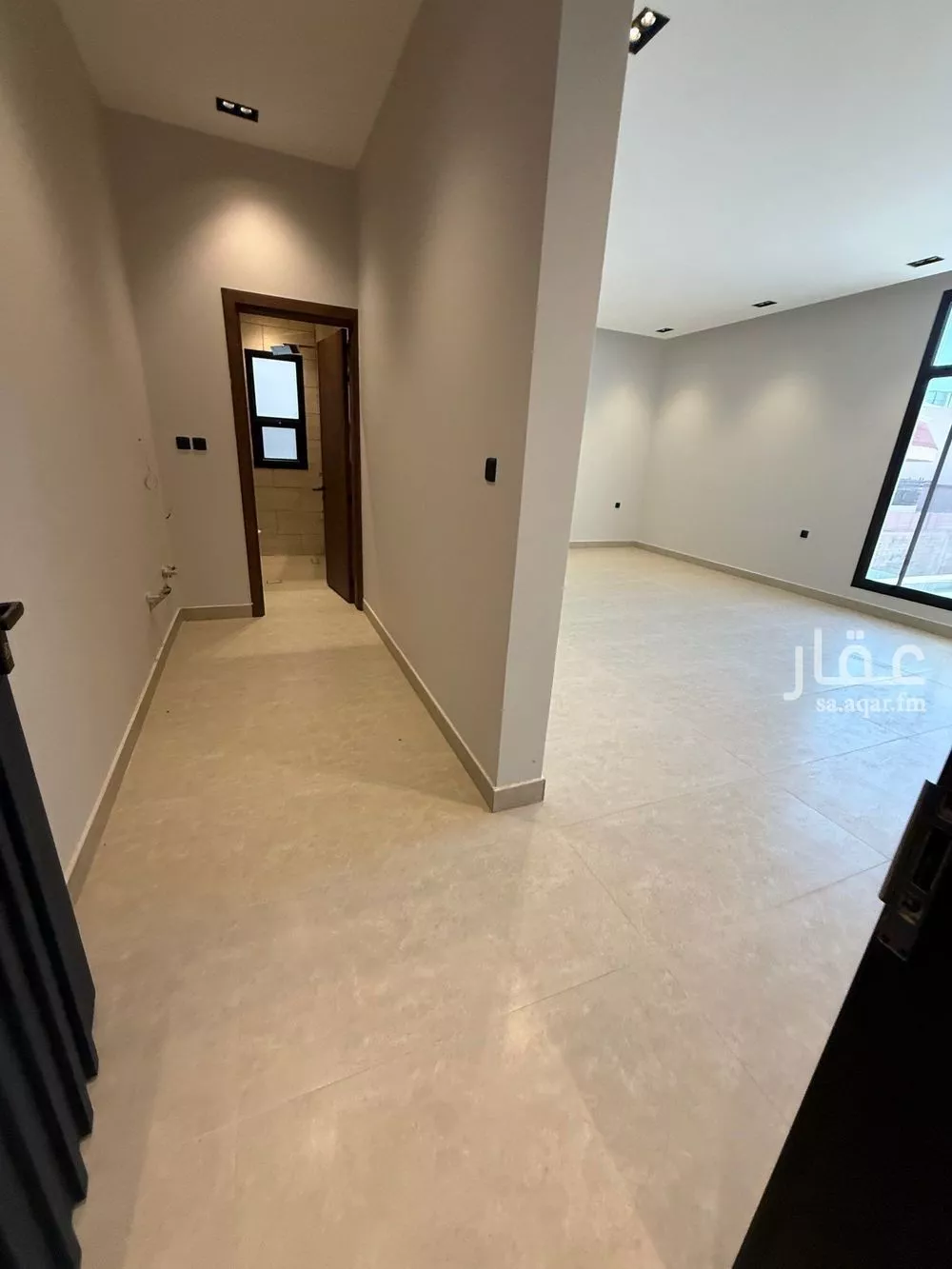 دور 5 غرف في قرطبة 6