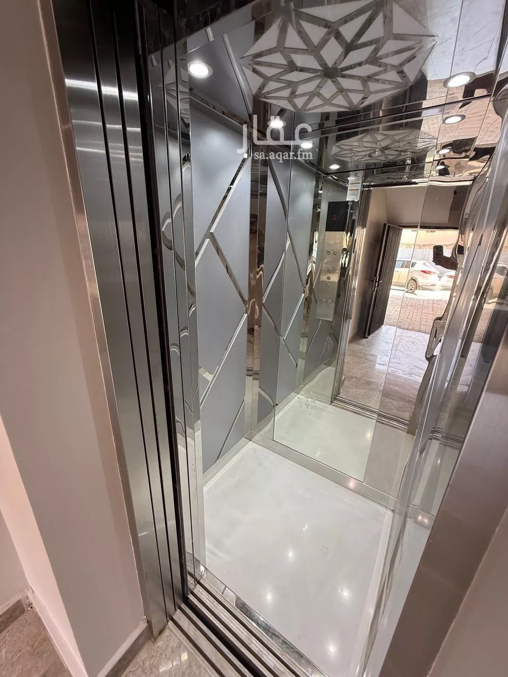 دور 5 غرف في قرطبة 7