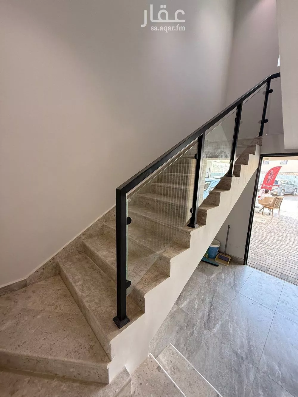 دور 5 غرف في قرطبة 8