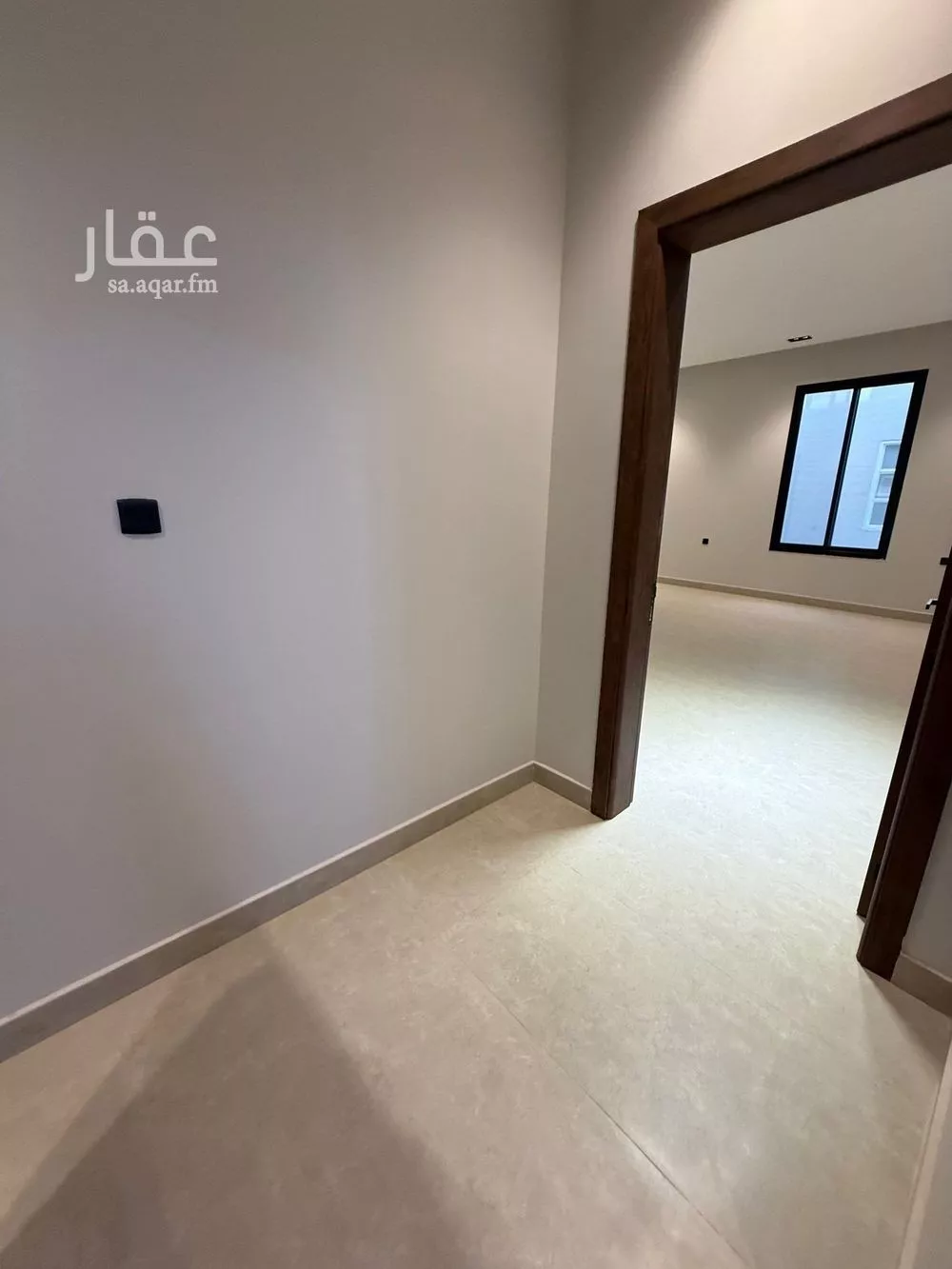 دور 5 غرف في قرطبة 9