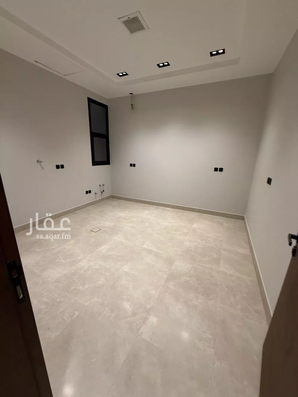 دور 5 غرف في قرطبة 10