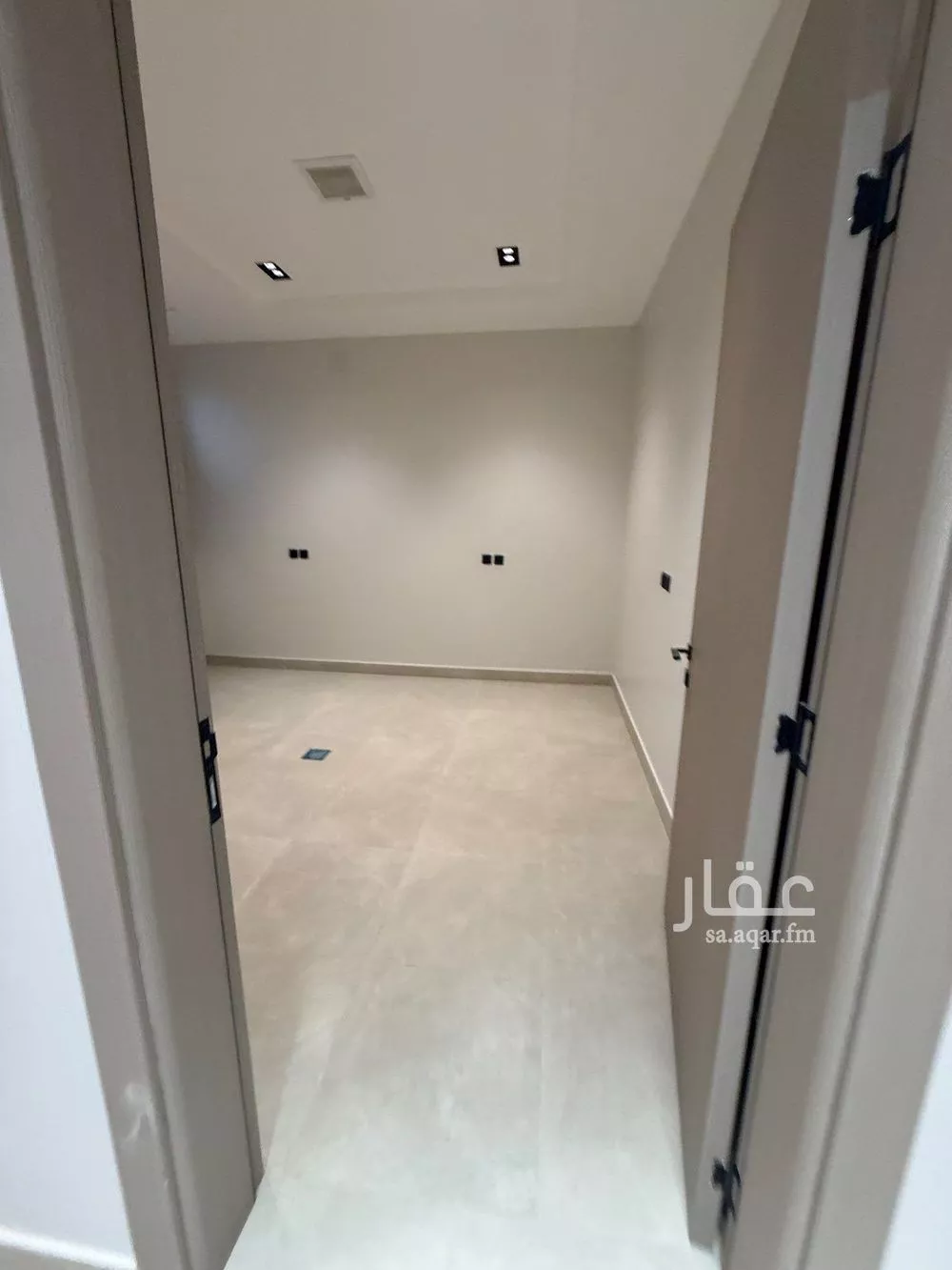 دور 4 غرف في قرطبة 2