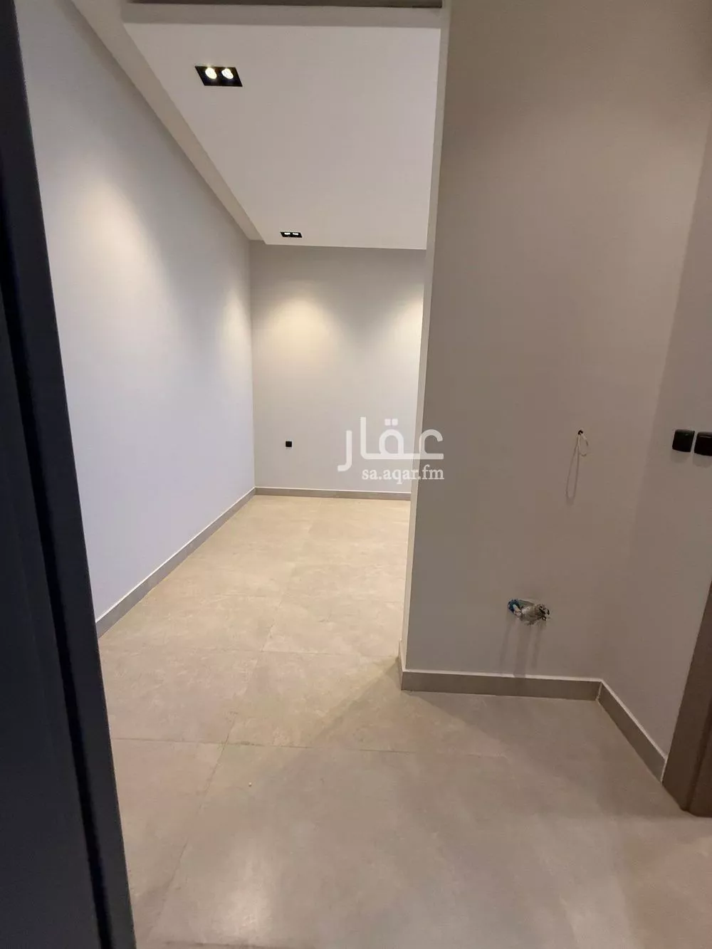 دور 4 غرف في قرطبة 3