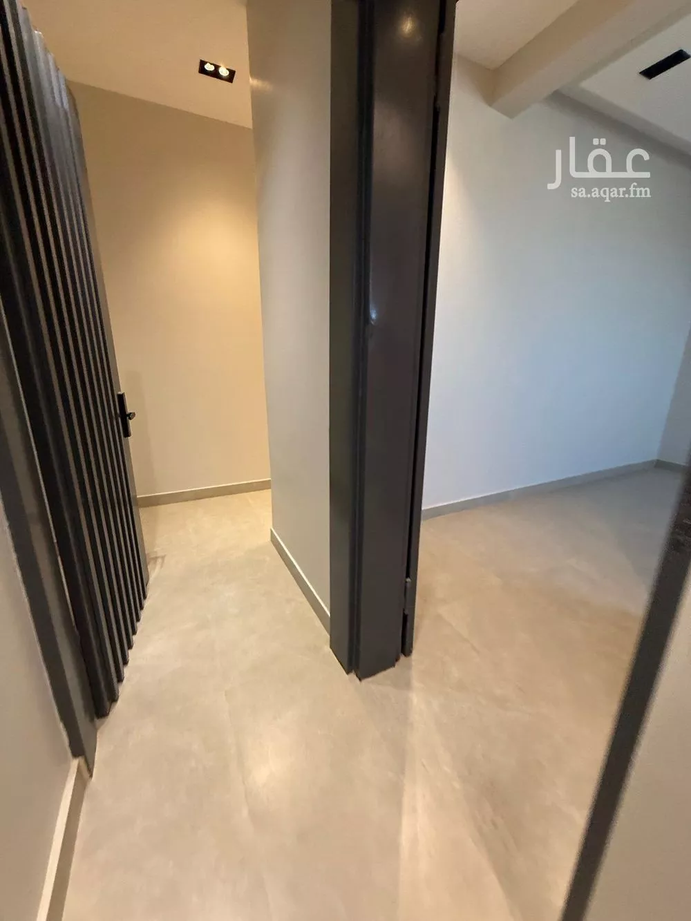 دور 4 غرف في قرطبة 4