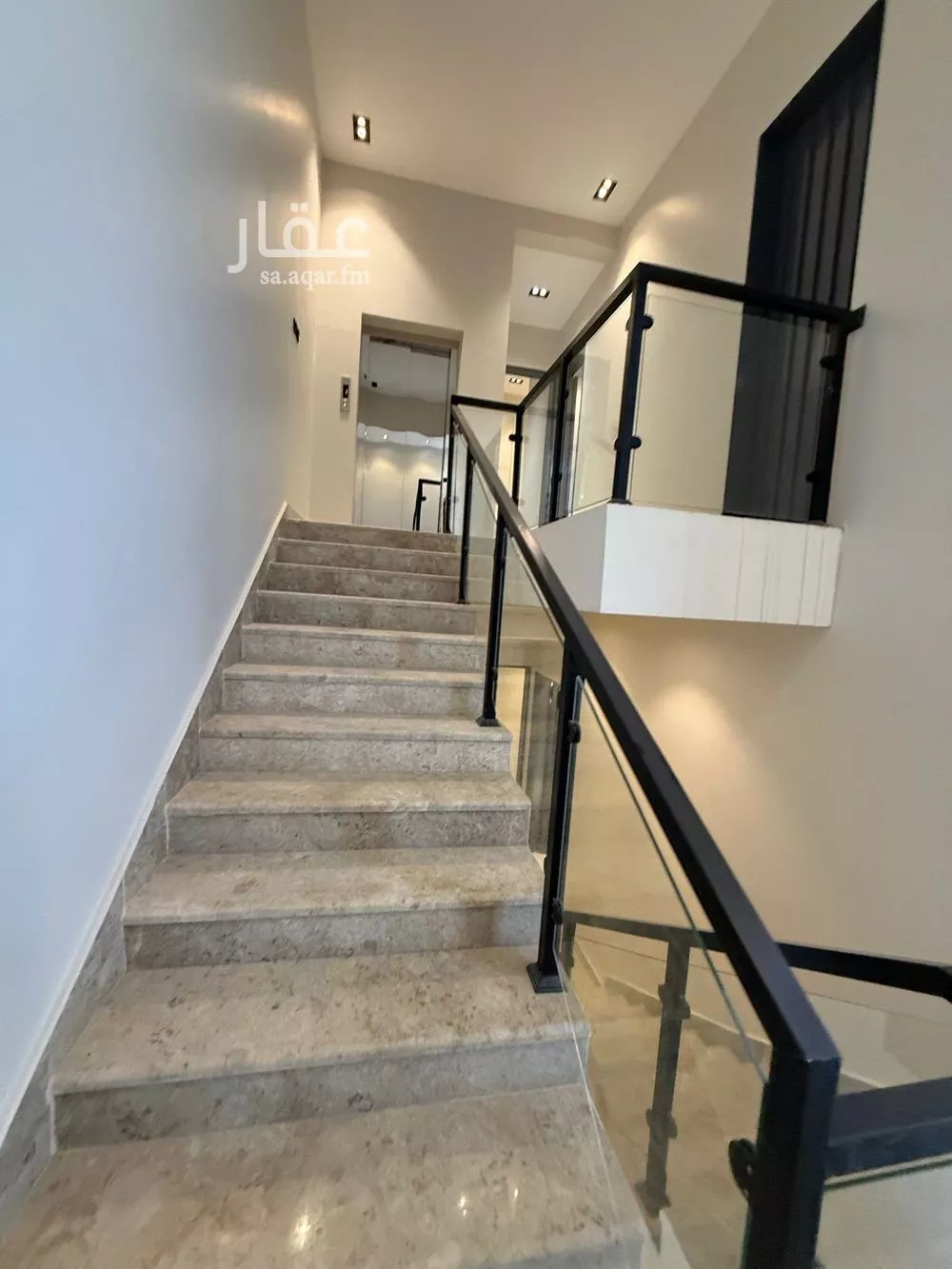 دور 4 غرف في قرطبة 5