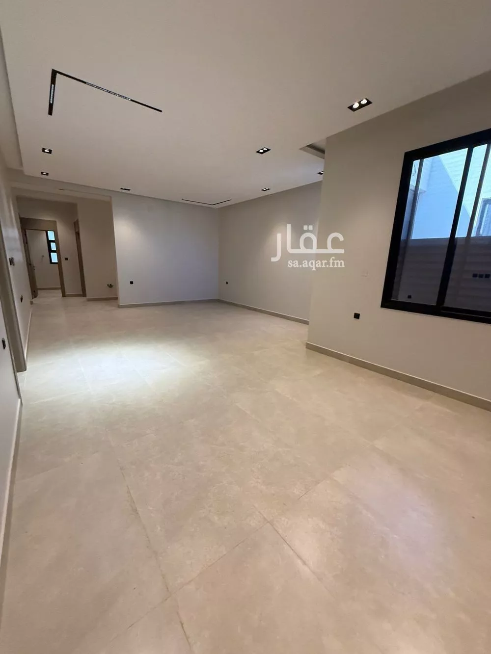 دور 4 غرف في قرطبة 6