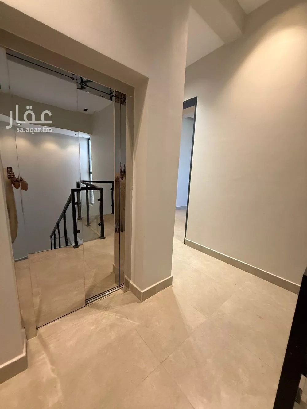 دور 4 غرف في قرطبة 7