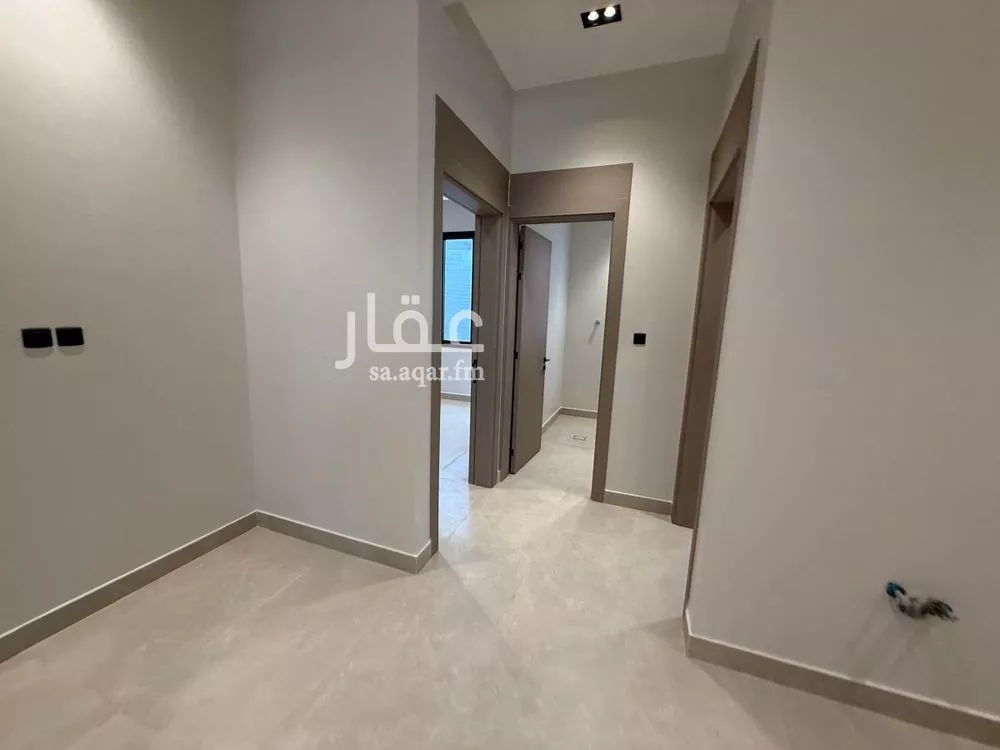 دور 4 غرف في قرطبة 8