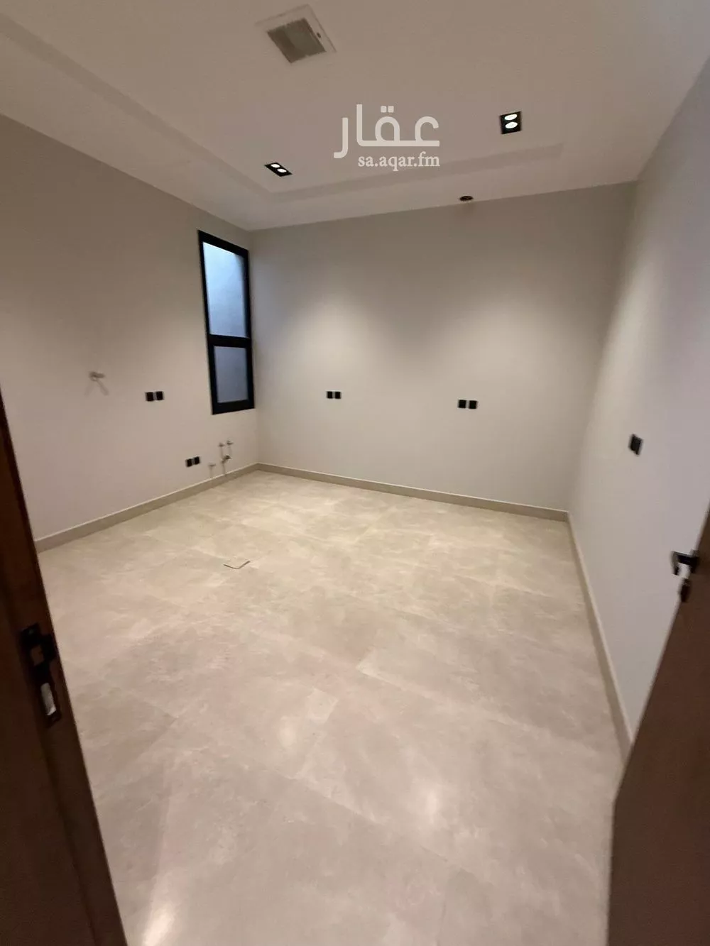 دور 5 غرف في قرطبة 2