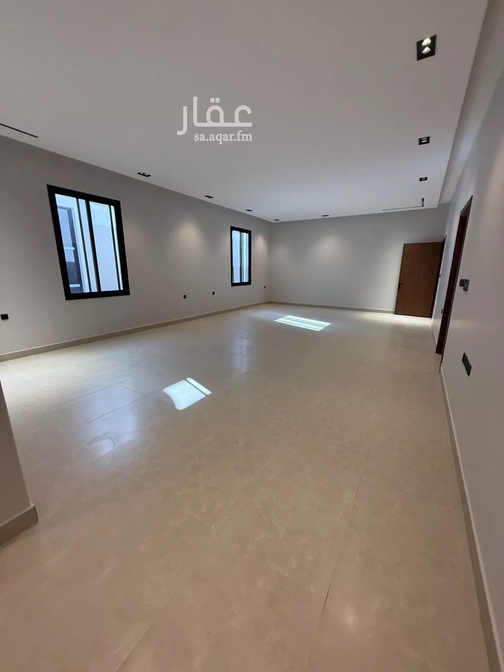 دور 5 غرف في قرطبة 11