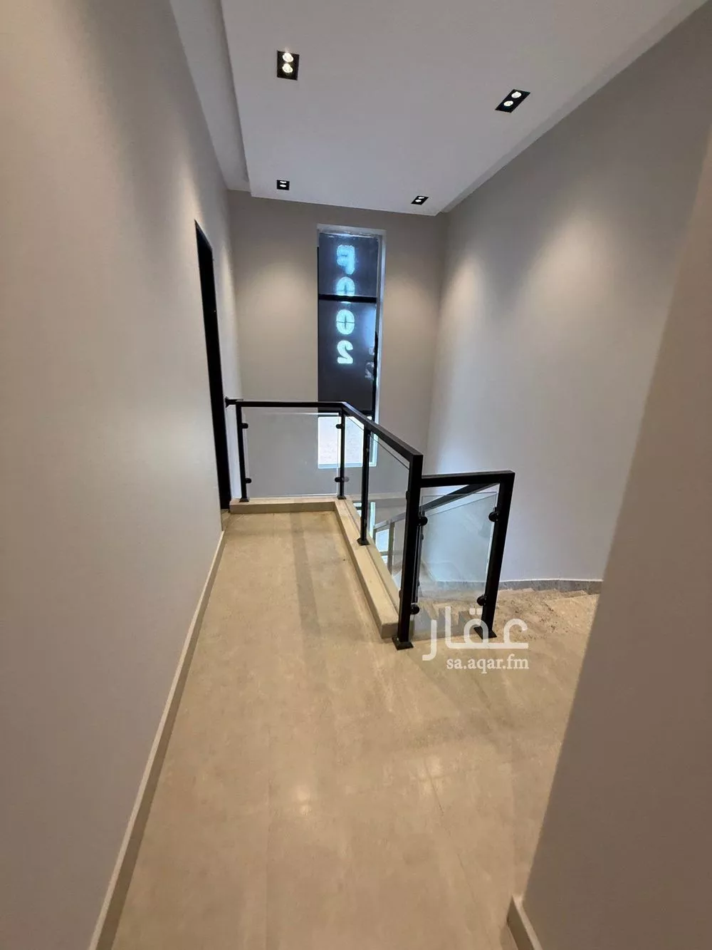 دور 5 غرف في قرطبة 12