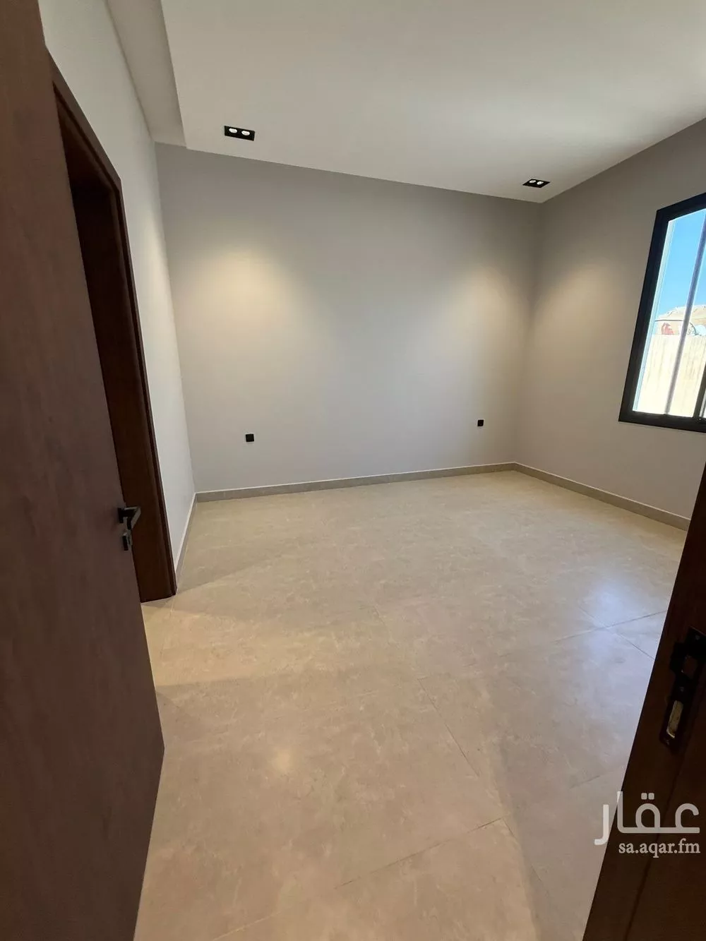 دور 5 غرف في قرطبة 13