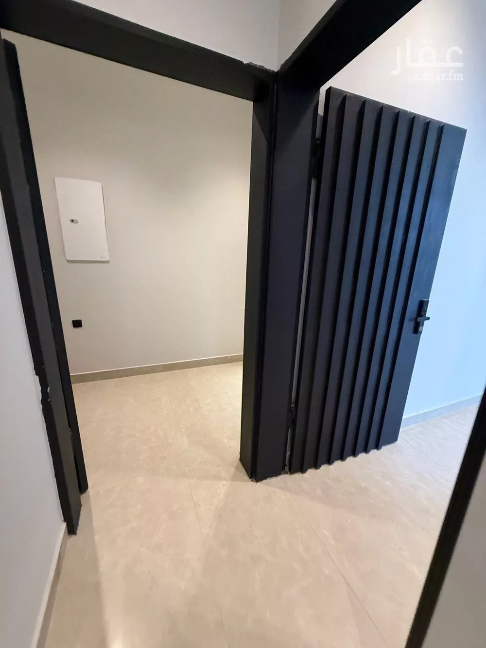 دور 5 غرف في قرطبة 3