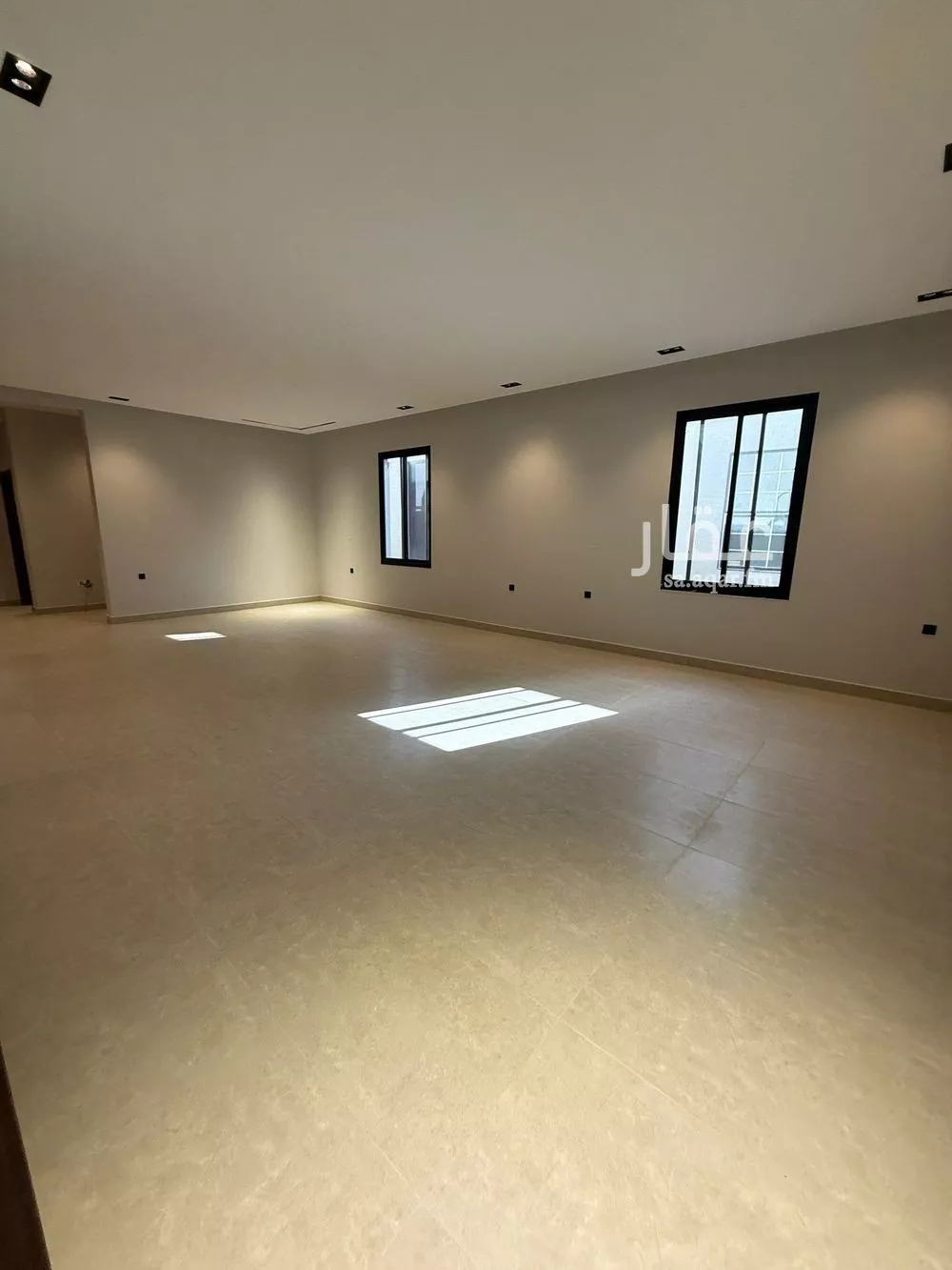 دور 5 غرف في قرطبة 4