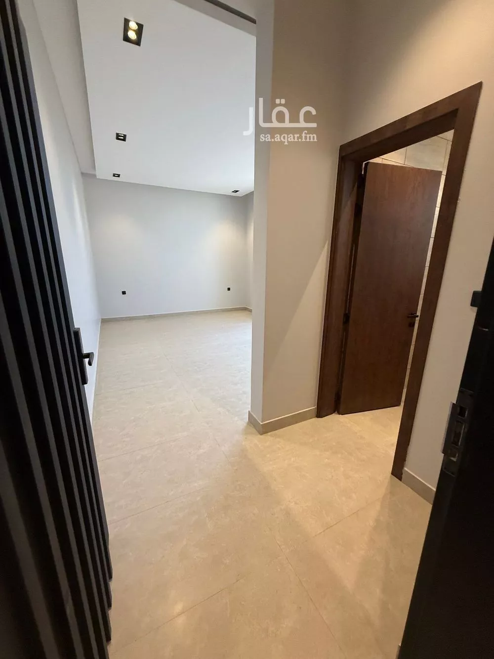 دور 5 غرف في قرطبة 5