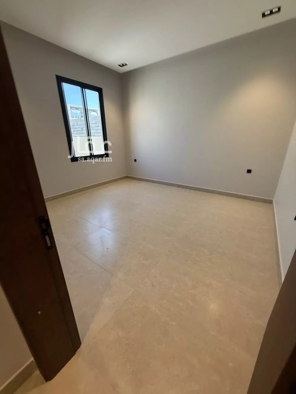 دور 5 غرف في قرطبة 6