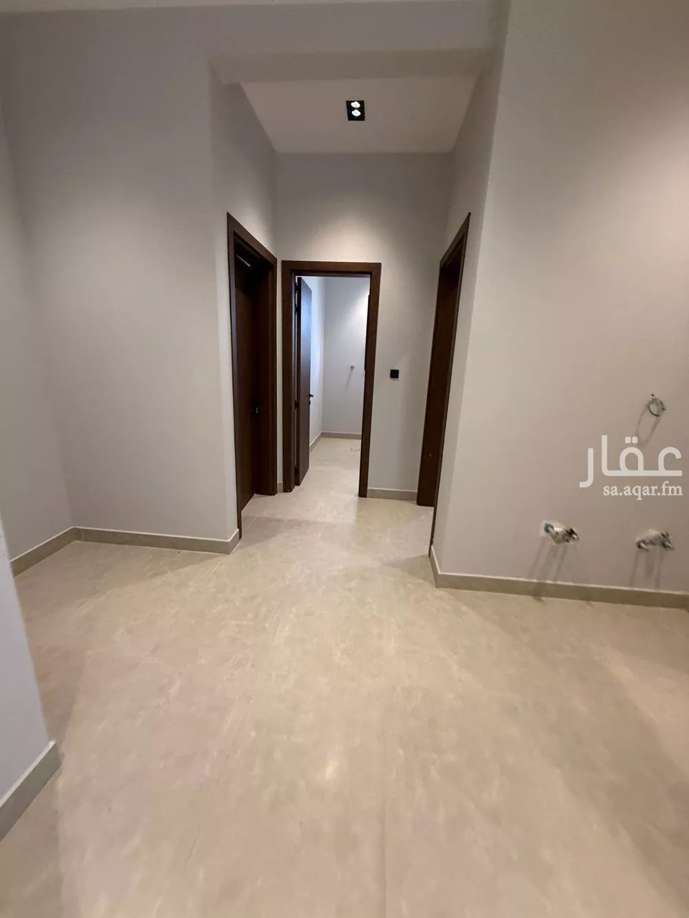 دور 5 غرف في قرطبة 8