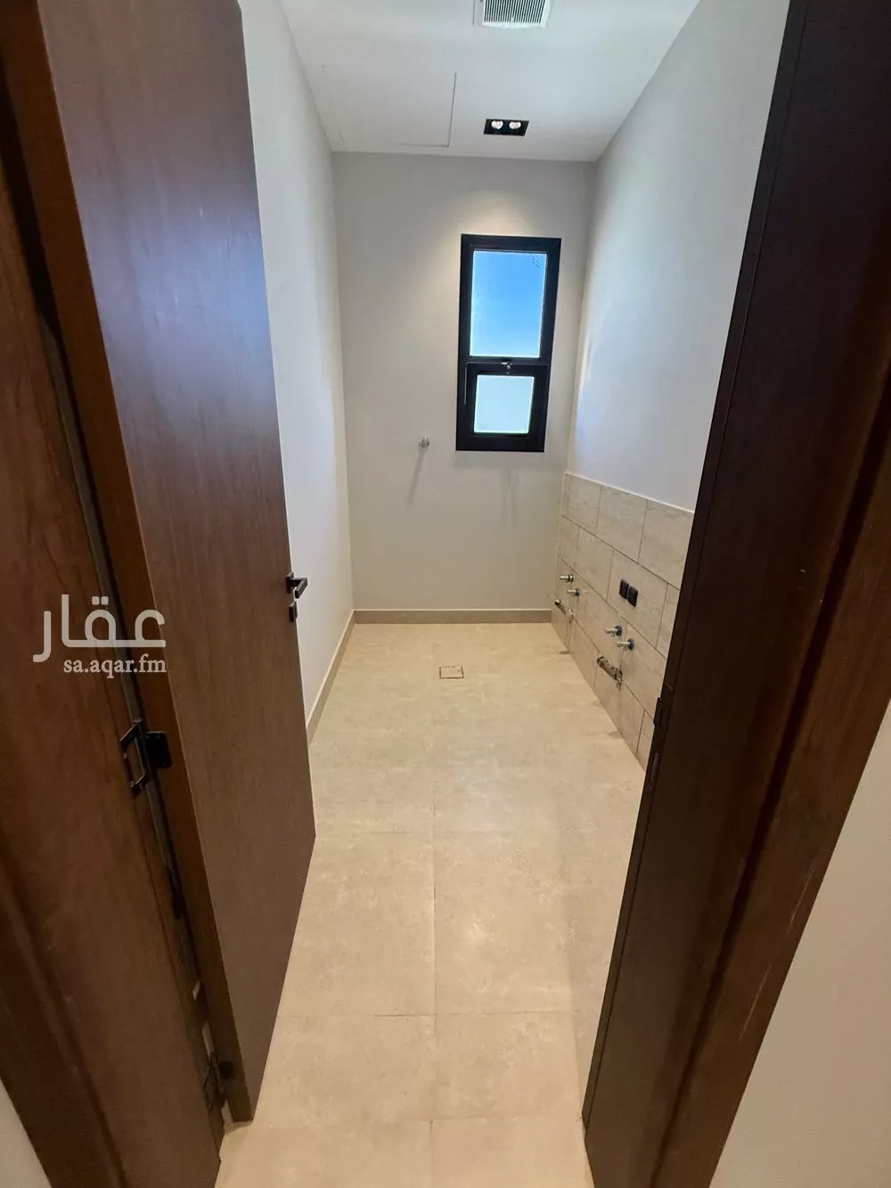 دور 5 غرف في قرطبة 9