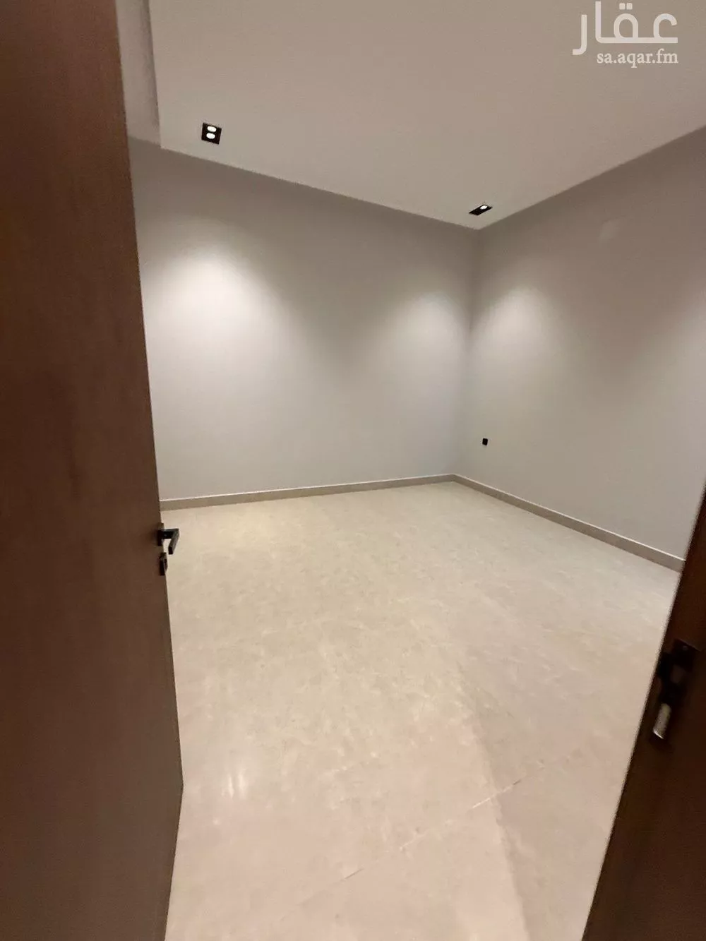 دور 5 غرف في قرطبة 10