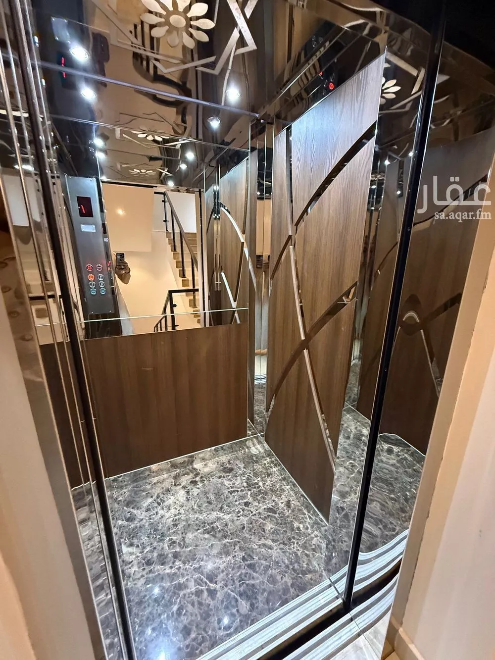 دور 7 غرف في قرطبة 2