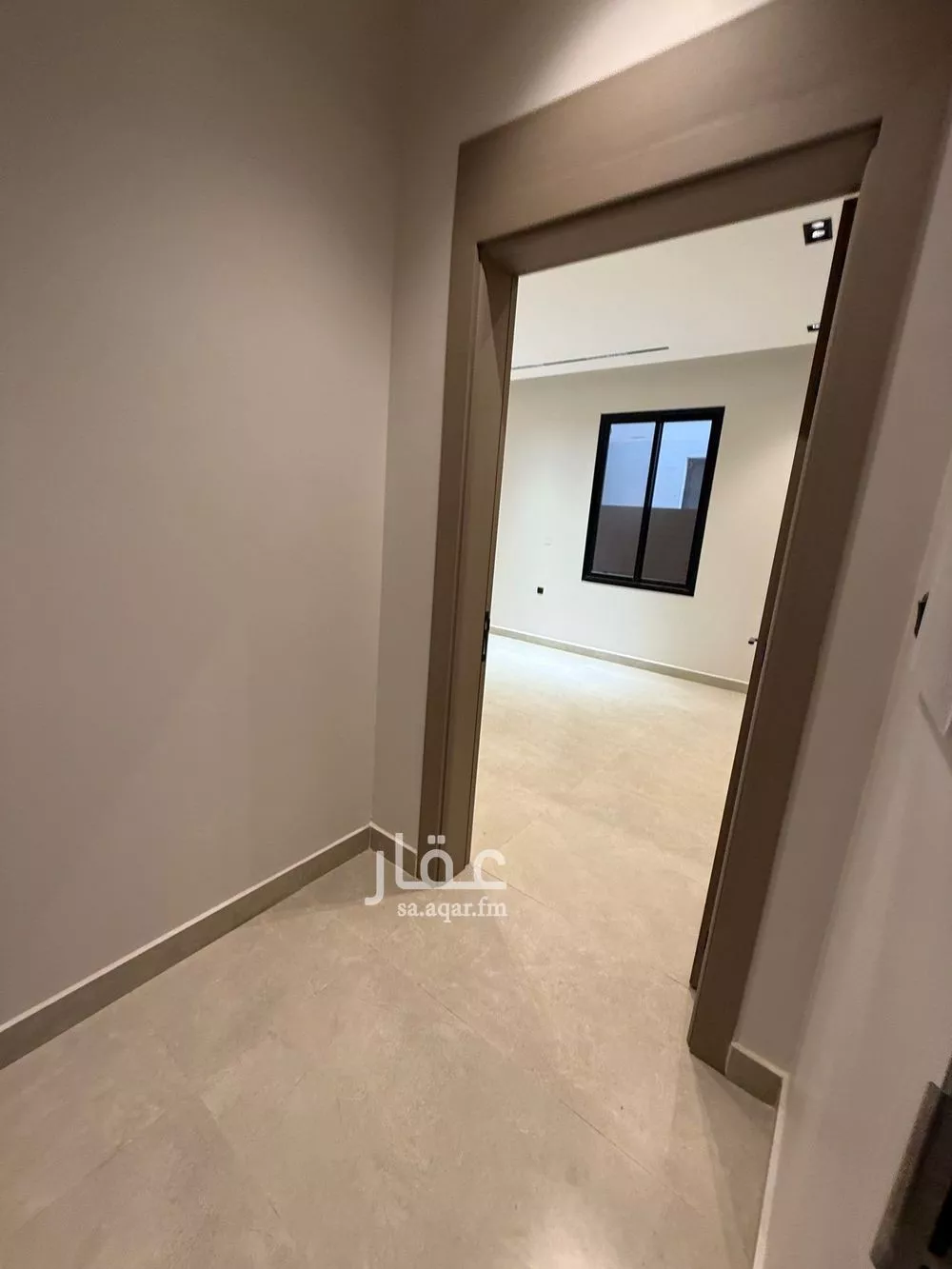 دور 7 غرف في قرطبة 11